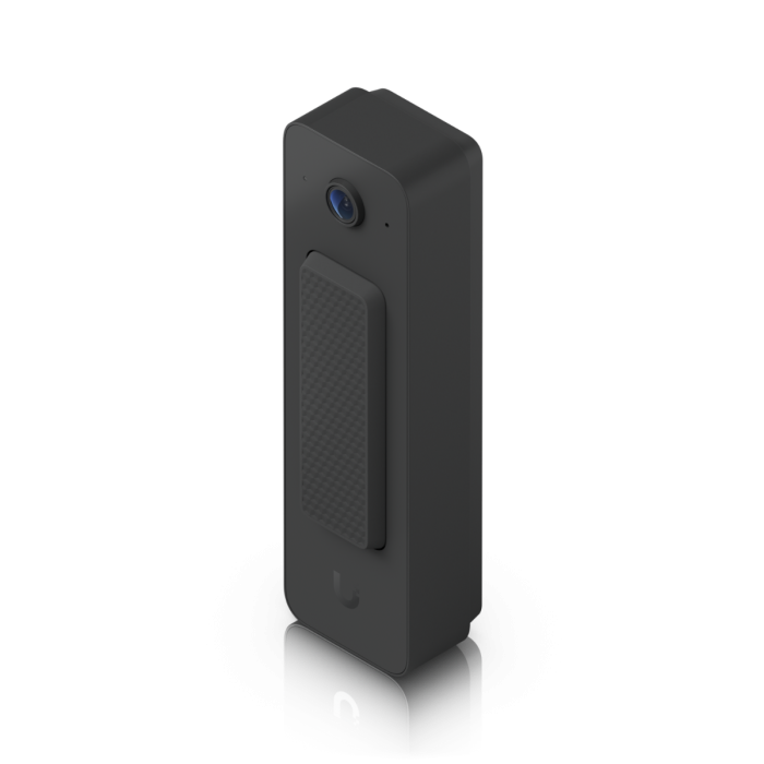 ubiquiti-doorbell-lite-crn-42615-e0019832.webp