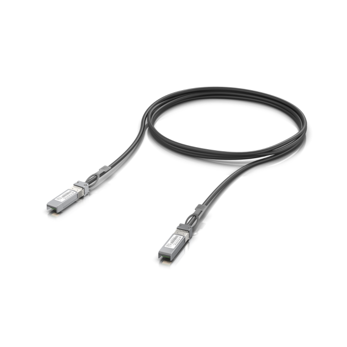 ubiquiti-kabel-25g-sfp28-1m-uacc-dac-sfp28-1m-81207-e0019126.webp