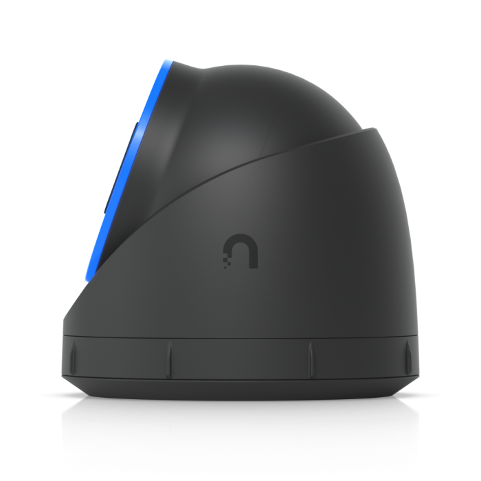 ubiquiti-kamera-ai-turret-crna-83392-e0019837.webp
