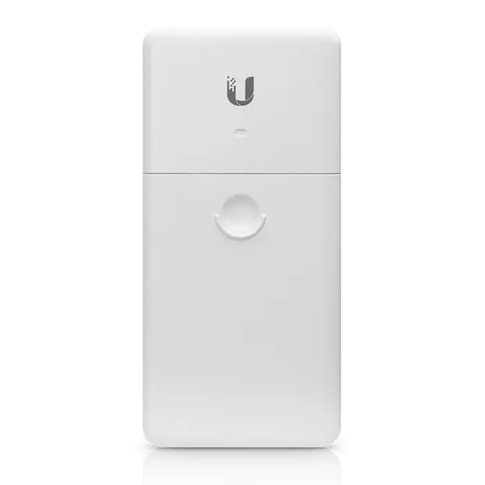 ubiquiti-nanoswitch-outdoor-4-port-gigabit-switch-poe-passth-22911-42195.webp