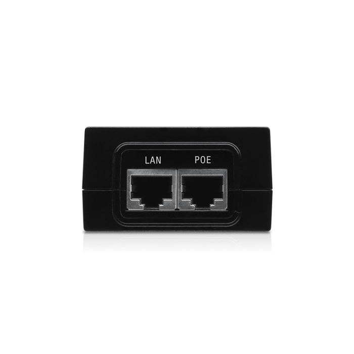 ubiquiti-poe-adapter-poe-48-24w-g-75273-e0013180.webp