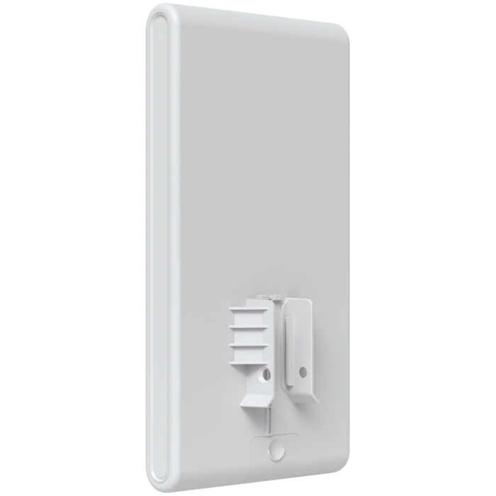 ubiquiti-u6-mesh-pro-eu-indooroutdoor-wifi-6-ap-with-4-spati-98828-u6-mesh-pro-eu.webp