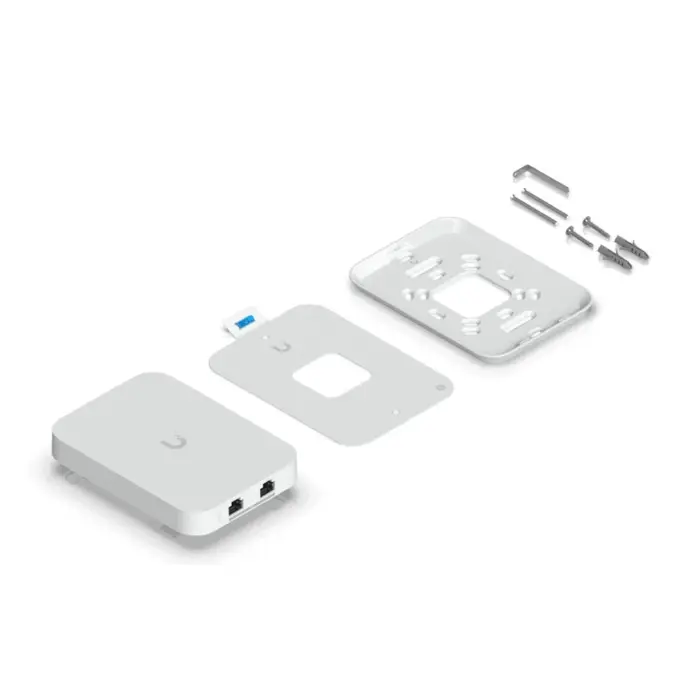 ubiquiti-u7-iw-in-wall-pristupna-tocka-10229-70182.webp