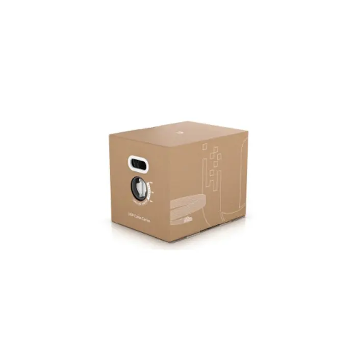 ubiquiti-uisp-cable-carrier-tc-carrier-outdoor-sftp-cable-ca-36919-66144.webp