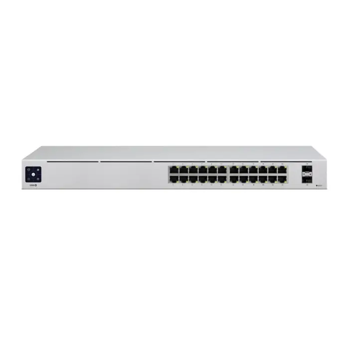 ubiquiti-unifi-24-port-gigabit-switch-2x1g-sfp-rack-1u-usw-2-12361-54416.webp