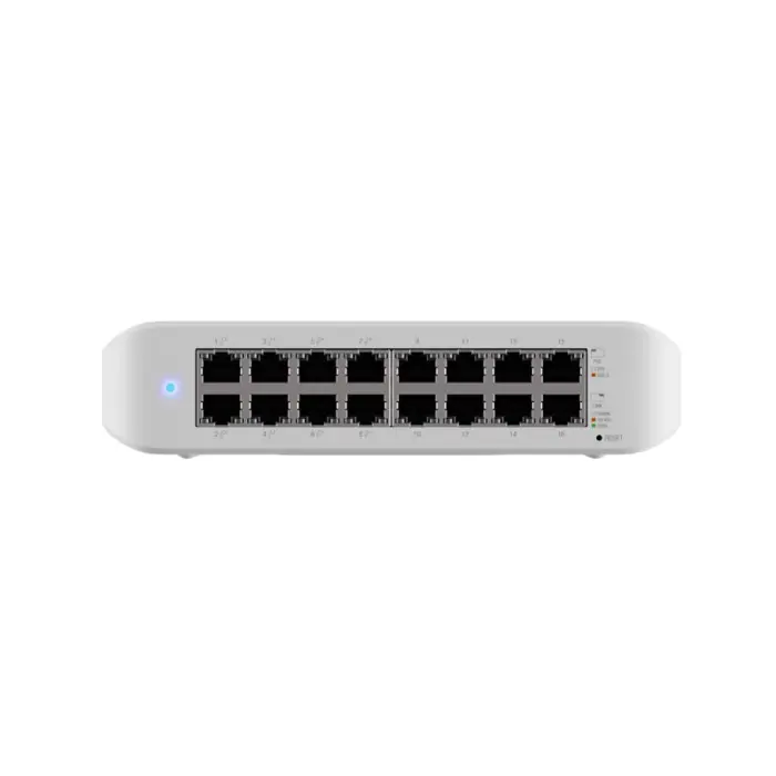 ubiquiti-unifi-managed-16-port-gigabit-switch-8-port-poe-45w-8230-60037.webp