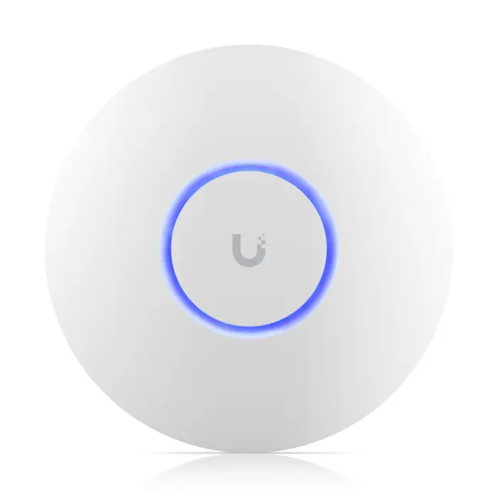 ubiquiti-unifi-u7-pro-max-wifi-7-poe-stropna-pristupna-tocka-61409-67053.webp