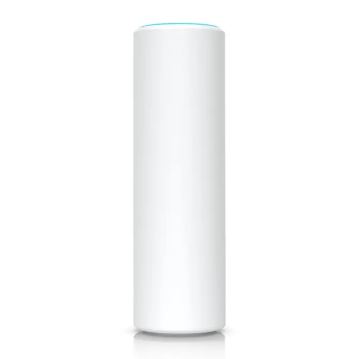 ubiquiti-unifi-wifi-6-mesh-pristupna-tocka-78673-58077.webp