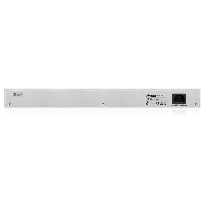 ubiquiti-usw-24-poe-switch-11176-e0013138.webp