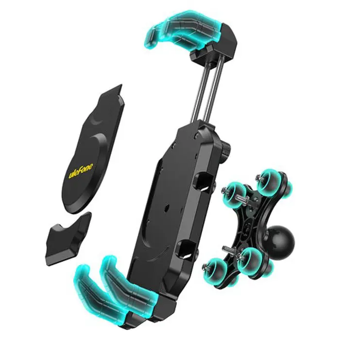 uchwyt-do-tabletow-ulefone-armor-mount-max-87815-wlononwcriar3.webp
