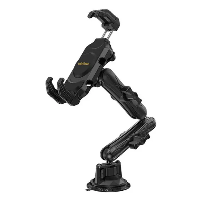 uchwyt-do-tabletow-ulefone-armor-mount-max-98122-wlononwcriar3.webp