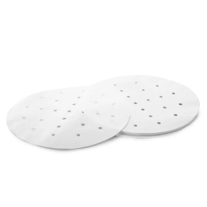 ufesa-advanced-baking-package-7314-e0013349.webp