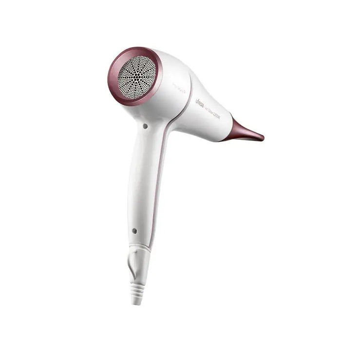 ufesa-air-glow-hair-dryer-2200-w-14437-e0020616.webp