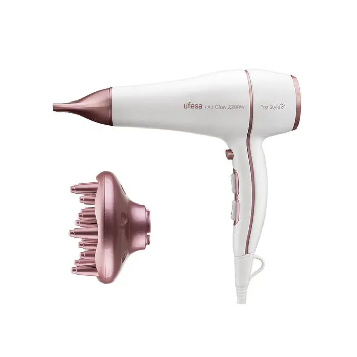 ufesa-air-glow-hair-dryer-2200-w-86058-e0020616.webp