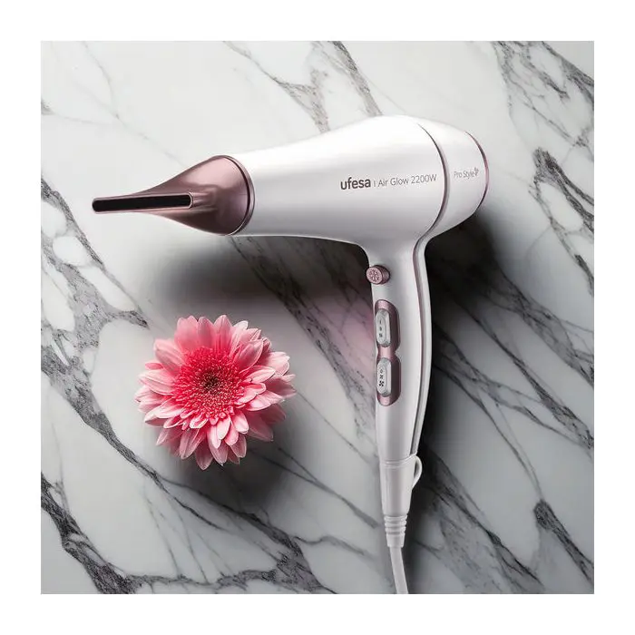 ufesa-air-glow-hair-dryer-2200-w-86896-e0020616.webp