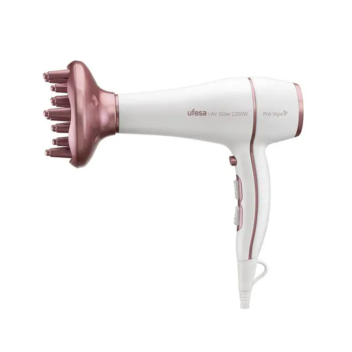 ufesa-air-glow-hair-dryer-2200-w-87599-e0020616.webp