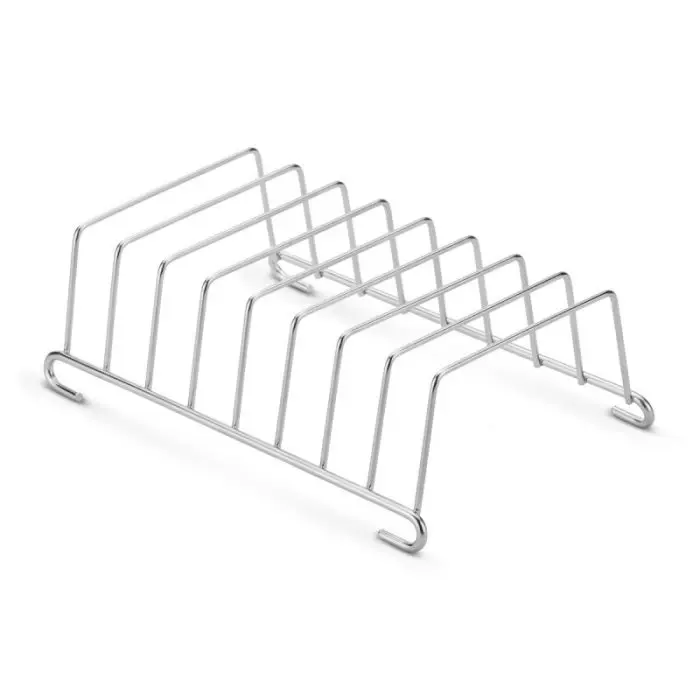 ufesa-basic-pack-of-4-baking-accessories-46446-e0013348.webp