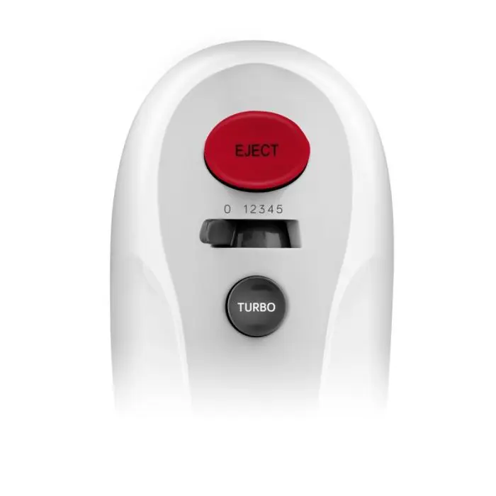 ufesa-blender-bv4650-400w-64158-e0013281.webp