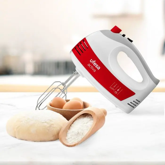 ufesa-blender-bv4650-400w-64259-e0013281.webp