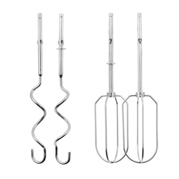 ufesa-blender-bv4650-400w-69573-e0013281.webp