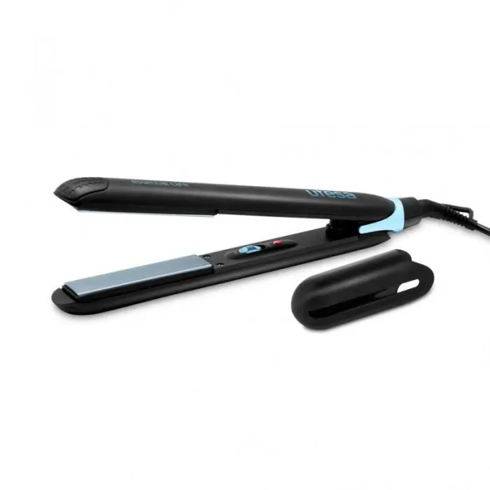 ufesa-ceramic-hair-straightener-pp5100-90234-e0013262.webp