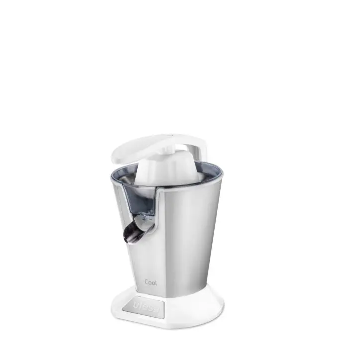 ufesa-citrus-juicer-cool-white-87859-e0013295.webp
