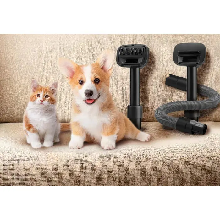 ufesa-dodatki-teddy-pet-5858-e0018607.webp