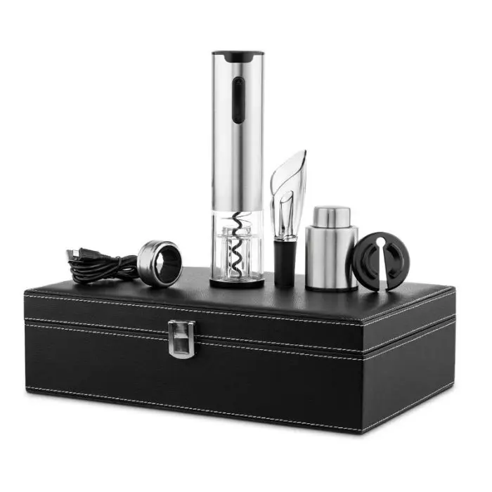ufesa-electric-opener-for-bottles-easyclassy-32988-e0013360.webp
