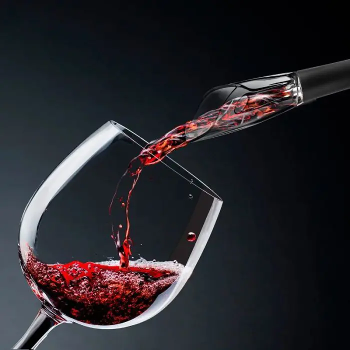 ufesa-electric-opener-for-bottles-easyclassy-86011-e0013360.webp