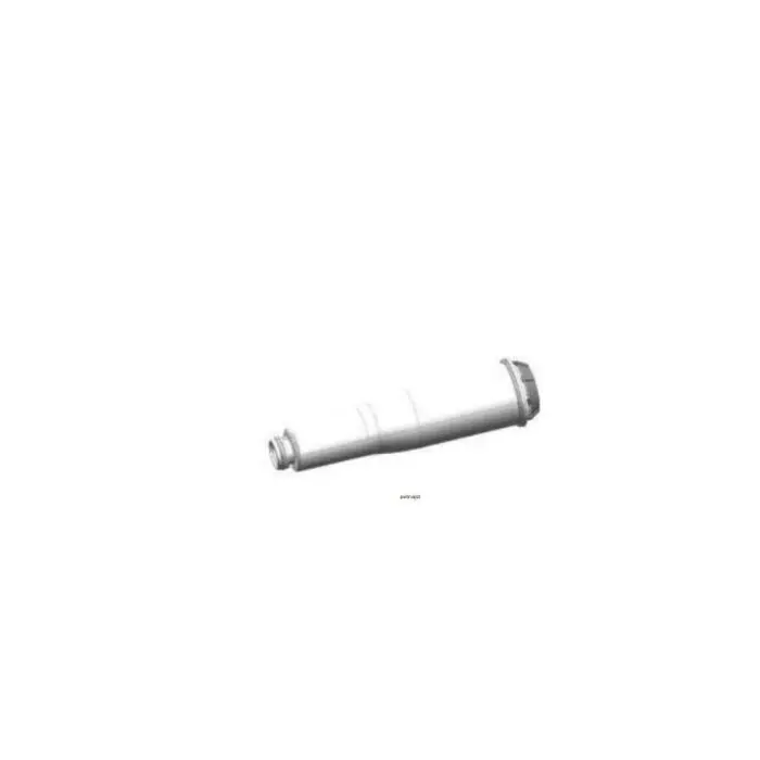 ufesa-filter-for-supreme-barista-coffee-machine-92119-e0013408.webp