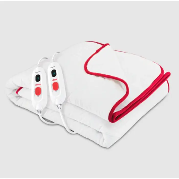 ufesa-flexy-heat-comfort-heating-blanket-150x130cm-65942-e0013239.webp