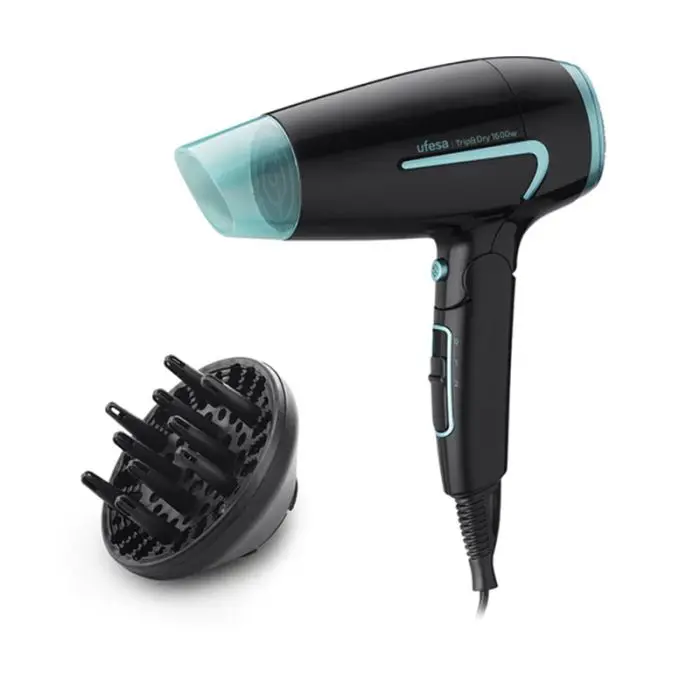 ufesa-foldable-hair-dryer-tripdry-1600w-15480-e0013261.webp