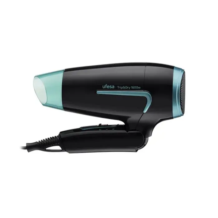 ufesa-foldable-hair-dryer-tripdry-1600w-17951-e0013261.webp