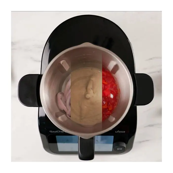 ufesa-kuhinjski-robot-rk6-1200-w-38063-e0020592.webp