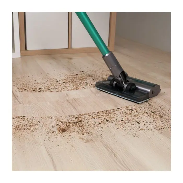 ufesa-mokro-suhi-pokoncni-sesalnik-u7-pro-wash-500-w-37429-e0020606.webp