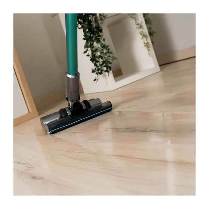 ufesa-mokro-suhi-pokoncni-sesalnik-u7-pro-wash-500-w-46896-e0020606.webp
