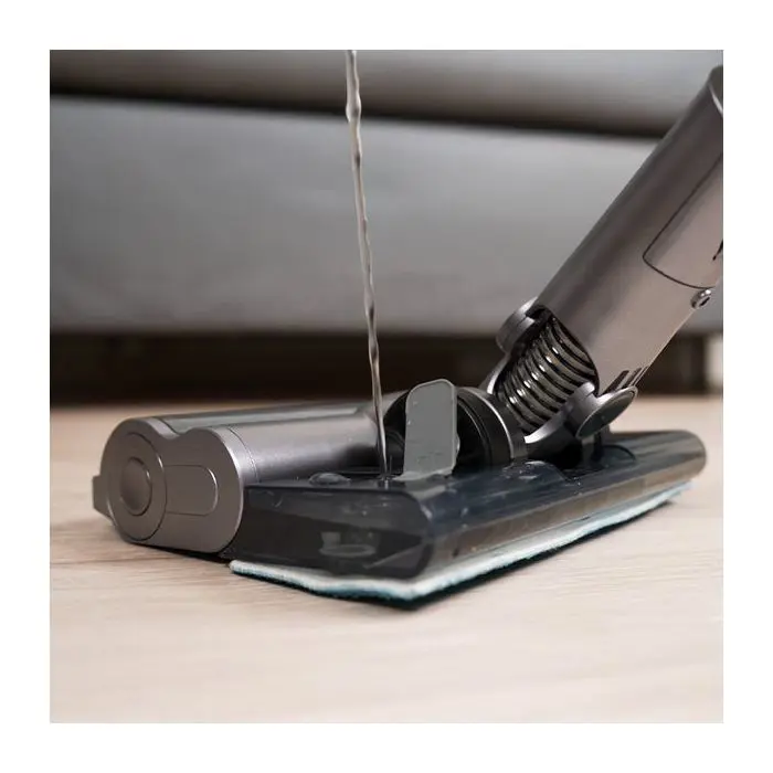 ufesa-mokro-suhi-pokoncni-sesalnik-u7-pro-wash-500-w-47651-e0020606.webp