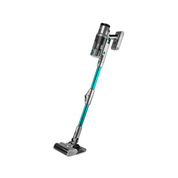 ufesa-mokro-suhi-pokoncni-sesalnik-u7-pro-wash-500-w-61724-e0020606.webp