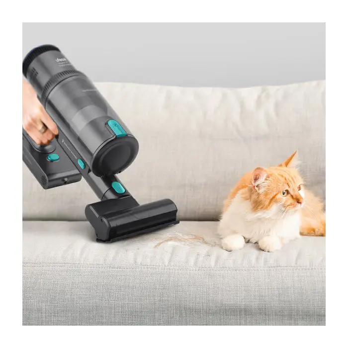 ufesa-mokro-suhi-pokoncni-sesalnik-u7-pro-wash-500-w-90803-e0020606.webp