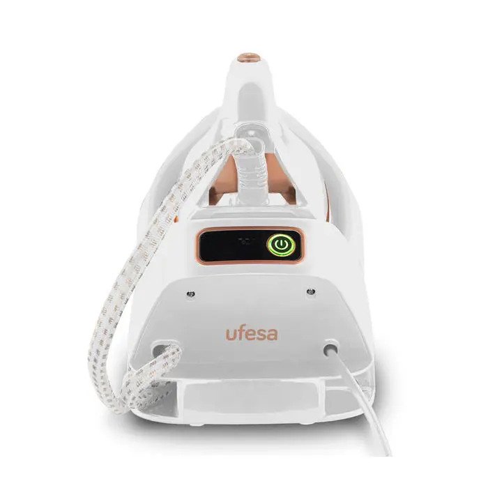 ufesa-parna-postaja-smart-digital-pro-8-bar-32200-e0020597.webp
