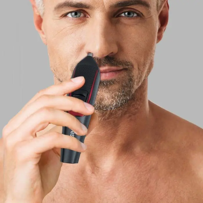 ufesa-perfect-fade-battery-powered-hair-clipper-90806-e0020740.webp