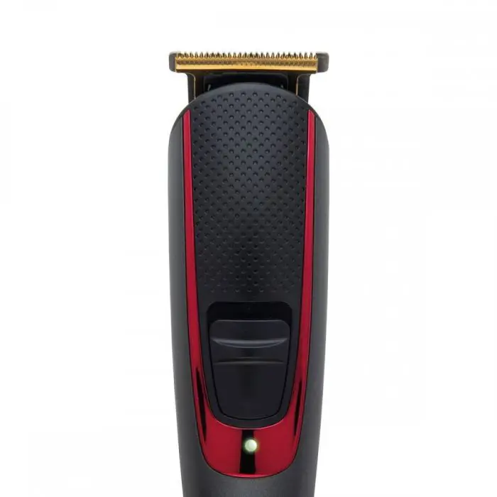 ufesa-perfect-fade-battery-powered-hair-clipper-92131-e0020740.webp