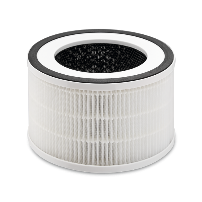 ufesa-pf3500-hepa-air-purifier-filter-34955-e0013404.webp