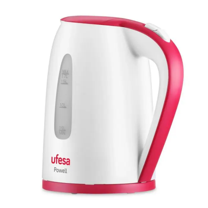 ufesa-powell-water-heater-2200w-17l-13963-e0013314.webp