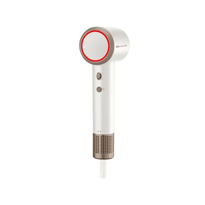 ufesa-pro-ionic-air-dryer-hair-dryer-1600-w-45119-e0020615.webp