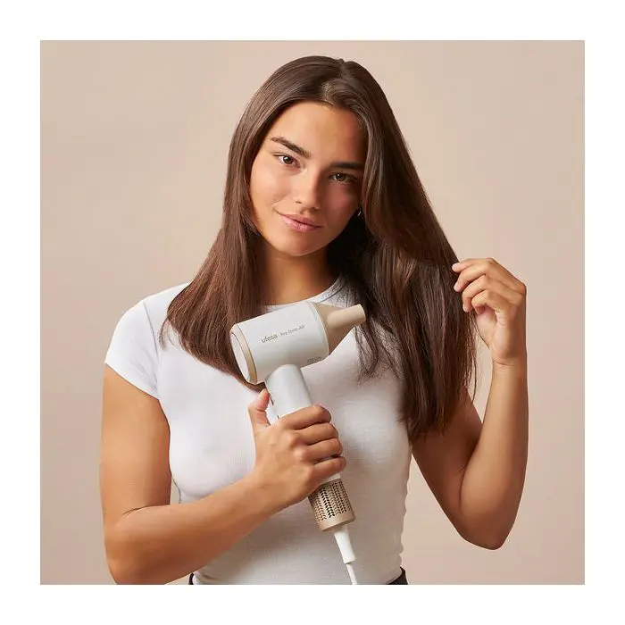 ufesa-pro-ionic-air-dryer-hair-dryer-1600-w-45707-e0020615.webp