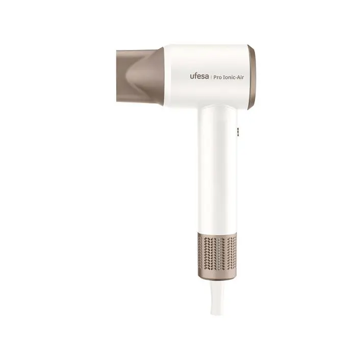 ufesa-pro-ionic-air-dryer-hair-dryer-1600-w-50651-e0020615.webp