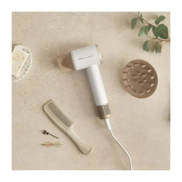 ufesa-pro-ionic-air-dryer-hair-dryer-1600-w-88761-e0020615.webp