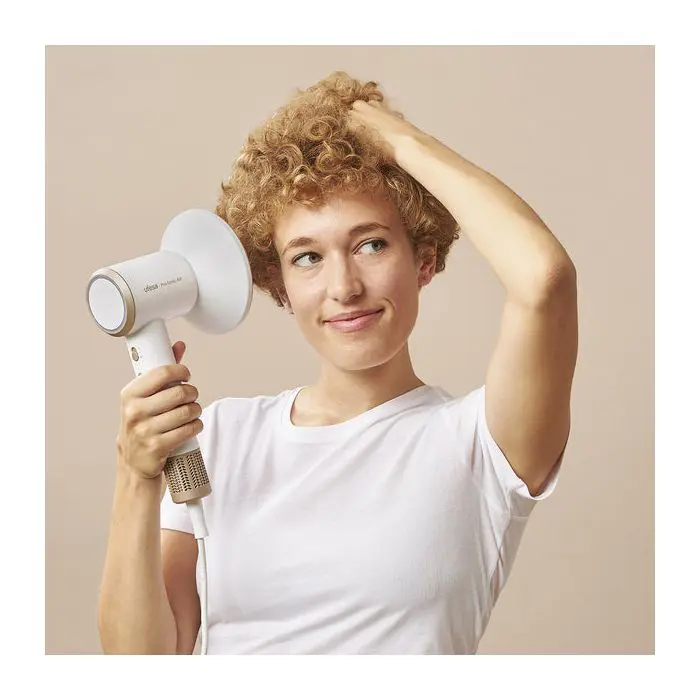 ufesa-pro-ionic-air-dryer-hair-dryer-1600-w-89551-e0020615.webp