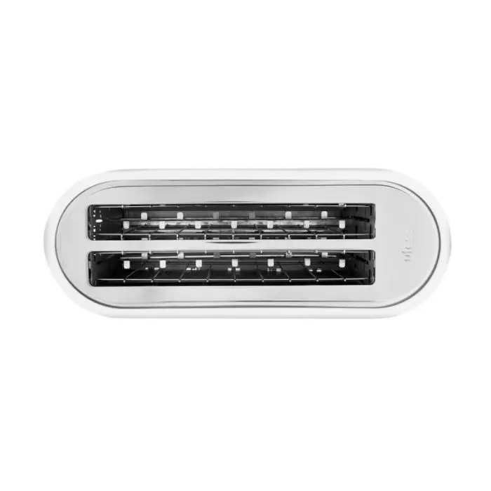 ufesa-toaster-with-2-slots-tt7375-1400-w-99261-e0013305.webp
